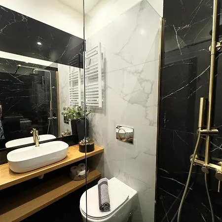 R&g Luxury Varkiza * Vari (Attica)